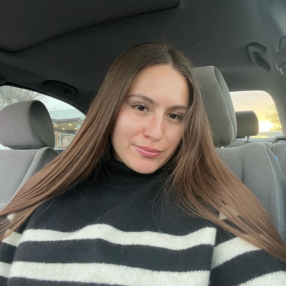 nallelyhbb